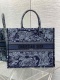 D*ior Bag Top Quality  42*18*35CM