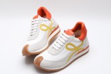 Men Women L*oewe Top Sneaker