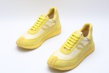 Men Women L*oewe Top Sneaker