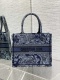 D*ior Bag Top Quality  26*8*22CM