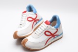 Men Women L*oewe Top Sneaker