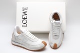 Men Women L*oewe Top Sneaker
