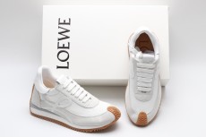 Men Women L*oewe Top Sneaker