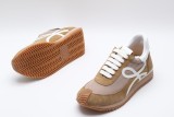 Men Women L*oewe Top Sneaker
