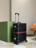 Luggage   ask price on whatsapp