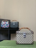 Luggage   ask price on whatsapp
