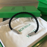 Bracelet  20CM
