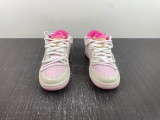 N*ike Dunk Low DH9765-200