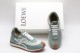 Men Women L*oewe Top Sneaker