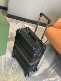 Luggage   ask price on whatsapp