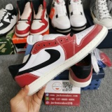 Trophy Room x Air Jordan 1 High OG  FN0432-017