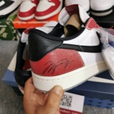 Trophy Room x Air Jordan 1 High OG  FN0432-017