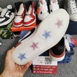 Trophy Room x Air Jordan 1 High OG  FN0432-017