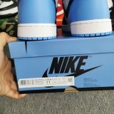 Air Jordan 1 High  DZ5485-400