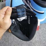 Air Jordan 1 High  DZ5485-400
