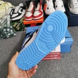 Air Jordan 1 High  DZ5485-400