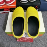 Men Women M*arni Top Quality Sandals