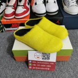 Men Women M*arni Top Quality Sandals