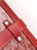Luggage  36*24*50CM  5.8KG  20 inches