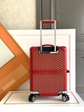 Luggage  36*24*50CM  5.8KG  20 inches