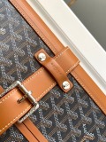 Luggage  36*24*50CM  5.8KG  20 inches