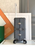 Luggage  36*24*50CM  5.8KG  20 inches