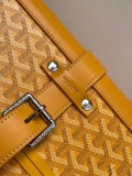 Luggage  36*24*50CM  5.8KG  20 inches
