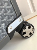 Luggage  36*24*50CM  5.8KG  20 inches