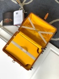 Luggage  36*24*50CM  5.8KG  20 inches