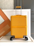 Luggage  36*24*50CM  5.8KG  20 inches