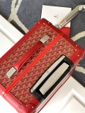 Luggage  36*24*50CM  5.8KG  20 inches