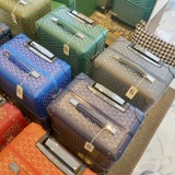 Luggage  36*24*50CM  5.8KG  20 inches