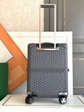 Luggage  36*24*50CM  5.8KG  20 inches