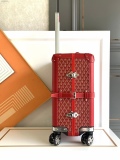 Luggage  36*24*50CM  5.8KG  20 inches