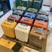 Luggage  36*24*50CM  5.8KG  20 inches