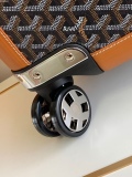 Luggage  36*24*50CM  5.8KG  20 inches