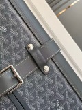 Luggage  36*24*50CM  5.8KG  20 inches