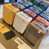 Luggage  36*24*50CM  5.8KG  20 inches