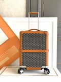 Luggage  36*24*50CM  5.8KG  20 inches