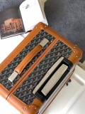 Luggage  36*24*50CM  5.8KG  20 inches