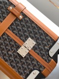 Luggage  36*24*50CM  5.8KG  20 inches