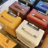 Luggage  36*24*50CM  5.8KG  20 inches