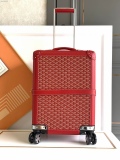 Luggage  36*24*50CM  5.8KG  20 inches