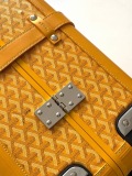 Luggage  36*24*50CM  5.8KG  20 inches