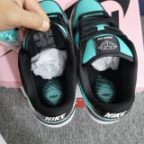 N*ike SB x Diamond Dunk＂Tiffany＂ 304292-402
