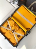 Luggage  36*24*50CM  5.8KG  20 inches