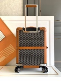 Luggage  36*24*50CM  5.8KG  20 inches