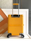 Luggage  36*24*50CM  5.8KG  20 inches