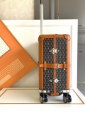 Luggage  36*24*50CM  5.8KG  20 inches