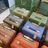 Luggage  36*24*50CM  5.8KG  20 inches